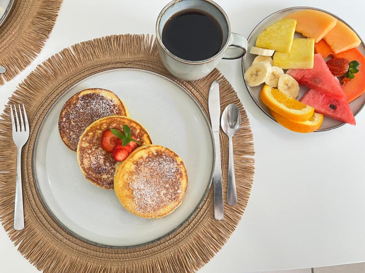 Natuera Hotel Monteverde 外观 照片